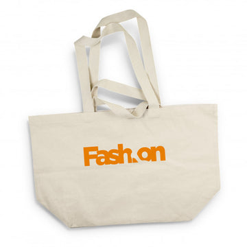 Goliath Tote Bag - 127314-0